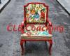 CLB Coaching