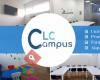 CLC Campus
