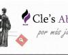 Cle's Abogados