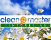 Clean Master Sta. Margarida i els Monjos (Barcelona)
