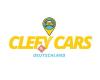 Clefy Cars