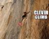 Clever Climb Adventures
