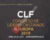 CLF Congreso de Líderes Cristianos España