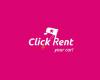 Click Rent