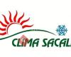 Clima Sacalm