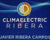 ClimaelectricRibera