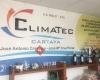 Climatec Cartaya, C.B.