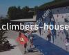 Climbers HOUSE