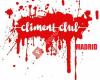 Climent Club Tres Cantos