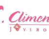 Climent Joyeros