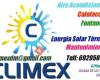 Climex