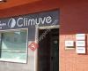 Climuve