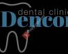 Clinec Dental Dencor