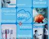 Clinic Dent-Clinica Dental Els Monjos