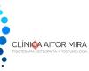 Clinica Aitor Mira