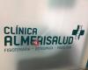 Clinica Almerisalud