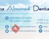 Clinica Almoradí Dental