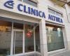 Clinica Althea