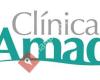 Clinica Amades