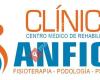 Clinica Anfios