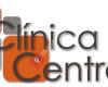 Clinica Central