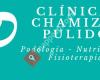 Clinica Chamizo Pulido