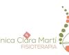 Clinica CLARA MARTI
