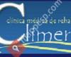 Clinica Climer