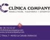 Clinica Company