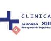 Clinica De Fisioterapia Y Rehabilitación Alfonso XIII