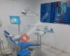 Clinica De Implantologia Oral