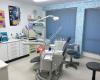 Clinica Dental 2000