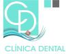 Clinica Dental