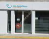 Clinica Dental Adela Negre