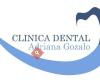 Clinica Dental Adriana Gozalo