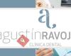 Clinica Dental Agustin Ravojc