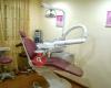 Clinica dental Algete
