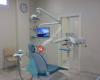 Clinica dental Aljamar