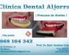 Clinica Dental Aljorra