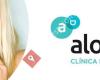 Clinica Dental Alonso