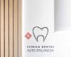 Clinica Dental Alto Palancia