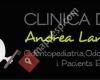 Clinica dental Andrea Langreo Mas