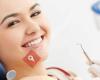 Clinica Dental Arjona