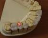 Clinica Dental ART