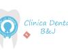 Clinica dental B&J