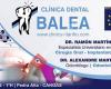 Clinica Dental Balea