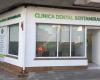 Clinica Dental Bertamirans