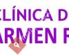 Clinica Dental Carmen Ramos