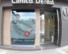 Clinica Dental Celia Caminero