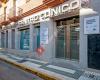 Clinica Dental Clinilab Pastor
